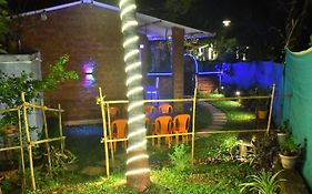 Shivai Holiday Home